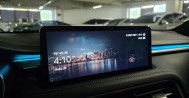 더 뉴G70 가솔린 2.5 터보 2WD 스포츠 패키지 142호7026